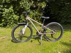 Romet Dart 24” mountainbike uit oktober 2022, Gebruikt, Hardtail, Ophalen, Overige merken
