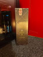 Hertog Jan - Vatgerijpt 2021 - Madeira, Verzamelen, Biermerken, Ophalen of Verzenden, Nieuw, Flesje(s), Overige merken