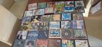 CD collectie oa Acda en de Munnik, Doe Maar, De Dijk, van, Cd's en Dvd's, Alle leeftijden, Ophalen of Verzenden, Zo goed als nieuw