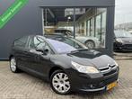 Citroen C4 Coupé 1.6-16V VTR+ / Elektra Pakket / N.A.P /, Auto's, Citroën, Voorwielaandrijving, Gebruikt, 4 cilinders, Lichtsensor