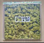 Dr. Dre - 2001 vinyl, Ophalen of Verzenden, 2000 tot heden, Nieuw in verpakking, 12 inch