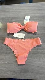Nieuwe bikini My Jewellery, Kleding | Dames, Ophalen of Verzenden, Nieuw, Bikini