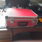 dia projector DIAMATOR 2006, Ophalen, Zo goed als nieuw