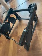 Autostoel onderstel Frame - ducato vanaf 2006 tot heden, Auto-onderdelen, Ophalen, Gebruikt, Universele onderdelen