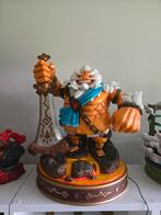 Kupo kintsukuroi daruk statue breath of the wild, Ophalen, Zo goed als nieuw