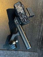 Sony FX30 + XLR handle - Zo goed als nieuw!, Ophalen of Verzenden, Zo goed als nieuw, Video