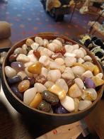 Edelstenen, Sieraden, Tassen en Uiterlijk, Edelstenen, Ophalen of Verzenden, S, A, A