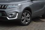 Suzuki Vitara 1.5 Hybrid Select AllGrip Automaat | Adapt.CC/, Automaat, 12 maanden, Gebruikt, 4 cilinders