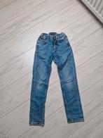 Tommy Hilfiger spijkerbroek, Ophalen of Verzenden, Gebruikt, Jongen, Broek