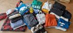 Jongens kleding rond de 116, Kinderen en Baby's, Gebruikt, Ophalen of Verzenden, Maat 116