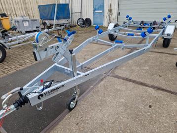 Vlemmix 1350/631 goedkoopste van Nederland inclusief b.t.w!! beschikbaar voor biedingen