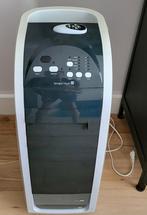 Tarrington House,  AIC900, luchtkoeling, airco, Witgoed en Apparatuur, Airco's, Ophalen, Gebruikt, 3 snelheden of meer, Mobiele airco