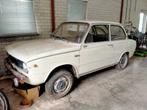 Daf66 met Belgische papieren, Particulier, Te koop