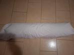 Voedings kussen, Ophalen, Zo goed als nieuw, Voedingskussen