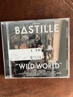 Bastille, Ophalen of Verzenden, 2000 tot heden, Nieuw in verpakking