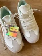 Skechers zinger ultimate classic nieuw. 177498 WMNYT 39, L00, Schoenen, Zo goed als nieuw, Ophalen