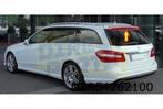 Mercedes E-klasse Combi (5/09- 5/16) derde remlicht (LED) Or, Verzenden, Nieuw, Mercedes-Benz