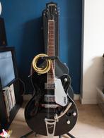 Gretsch Electromatic G5120, Ophalen, Zo goed als nieuw, Hollow body, Overige merken