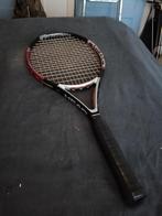 HEAD TRITECH 8500 TITANIUM TECHNOLOGY TENNIS RACKET, Ophalen of Verzenden, Racket, Head, L3