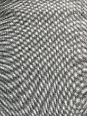 IKEA kivik 3-zitsbank grijs - afbeelding 3