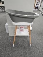 Diverse badjes vanaf 10 euro  - Bebe jou, Luma, Babyjem, Ophalen, Nieuw, Badje, Overige merken