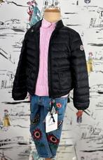 Moncler Lans donsjas herfst meisje maat 6 NIEUW (400 euro), Moncler EU, Moncler, Nieuw, Moncler