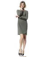 LaDress Blake jurk navy , olijf,zwart,bruin,purple travelsto, Kleding | Dames, Jurken, Ophalen of Verzenden, Zo goed als nieuw