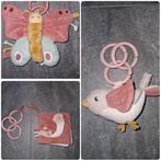 Little dutch set, Ophalen, Zo goed als nieuw, Overige typen