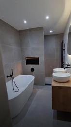 Badkamer renovatie binnen 4-5 dagen compleet! 0684641025, Ophalen of Verzenden, Zo goed als nieuw