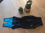 Medical pet shirt MPS, Ophalen of Verzenden, Zo goed als nieuw