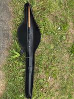 Savage Gear Shore Game 282cm 8-28 gram Werphengel, Watersport en Boten, Hengelsport | Zeevissen, Ophalen, Zo goed als nieuw, Werphengel