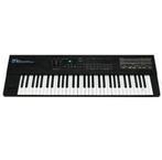 Roland D10 Synthesizer, Muziek en Instrumenten, Synthesizers, Ophalen of Verzenden, Gebruikt, 61 toetsen, Roland