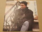 Tracy Chapman – Talkin' Bout A Revolution, 7 inch, Single, Ophalen of Verzenden, Zo goed als nieuw