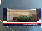 Gezocht: Nissan Sunny Coupé 1;43 1973 Hi Story, Hobby en Vrije tijd, Modelauto's | 1:43, Ophalen of Verzenden, Zo goed als nieuw