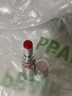Ysl loveshine lipstick, Sieraden, Tassen en Uiterlijk, Uiterlijk | Cosmetica en Make-up, Ophalen of Verzenden, Nieuw, Rood, Lippen