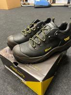 Grisport black boots maat 44, Kleding | Heren, Schoenen, Grisport, Zwart, Boots, Nieuw