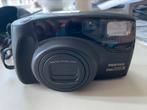 Pentax Zoom 105-R, Ophalen of Verzenden, Zo goed als nieuw, Compact, Pentax