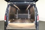 Mercedes-Benz Vito 114 CDI XL Automaat Overbreng Premium, Automaat, Gebruikt, Euro 6, Traction-control