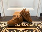 Ugg Lowmel “ Chestnut “ Maat 39, Kleding | Dames, Schoenen, Bruin, Nieuw, Ophalen of Verzenden, Sneakers of Gympen