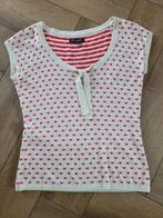 Super leuke spencer van King Louie, maat S, Kleding | Dames, Truien en Vesten, King Louie, Ophalen of Verzenden, Zo goed als nieuw