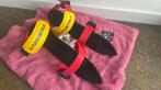 Zandstra Easy Glider, maat M, Ophalen of Verzenden, Gebruikt, Overige typen, Zandstra
