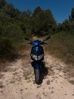 GEZOCHT!!!! Peugeot speedfight 2!!, Fietsen en Brommers, Scooters | Piaggio, Ophalen, Overige modellen, Zo goed als nieuw, Benzine