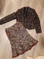 Super mooie partij vintage herfst/winterkleding, Kleding | Dames, Dames-kledingpakketten, Ophalen of Verzenden, Zo goed als nieuw