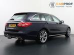 Mercedes-Benz C-klasse Estate 350 e Trekhaak | Navigatie | L, Automaat, Achterwielaandrijving, Gebruikt, Euro 6