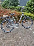 Stella modena 26inch, Zo goed als nieuw, 47 tot 51 cm, 50 km per accu of meer, Ophalen