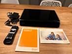 Ziggo mediabox Horizon, Ophalen of Verzenden, Gebruikt