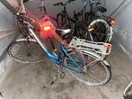 Fiets te koop heren dames, Eén persoon, Overige soorten, Overige typen