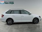 Skoda Fabia Combi 1.0 TSI Monte Carlo Carplay / Cruise /, Voorwielaandrijving, Gebruikt, Euro 6, 95 pk