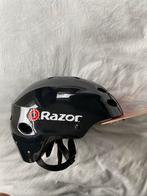 Razor sport/fiets helm vanaf 8 jaar, Fietsen en Brommers, Ophalen of Verzenden, Nieuw