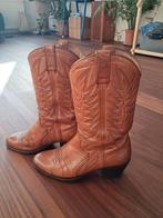 Sendra Boots Bruin, Bruin, Ophalen of Verzenden, Gedragen, Hoge laarzen